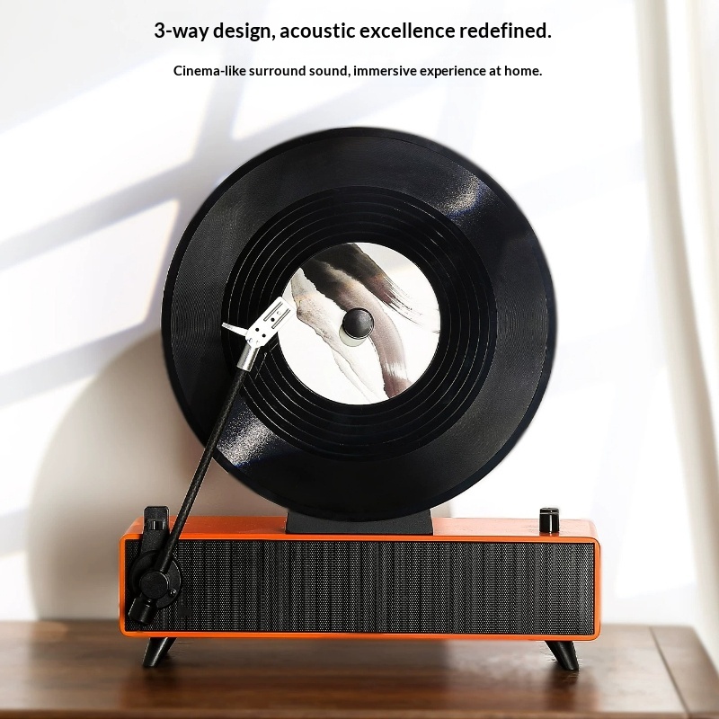 Portable Bluetooth Speaker Waterproof Ipx7 - Speaker Bluetooth Portabel Nirkabel Bass Kuat