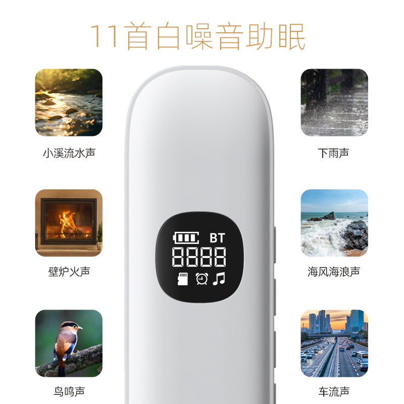 Speaker Bluetooth Konduksi Tul - Speakers ulasan dan harga