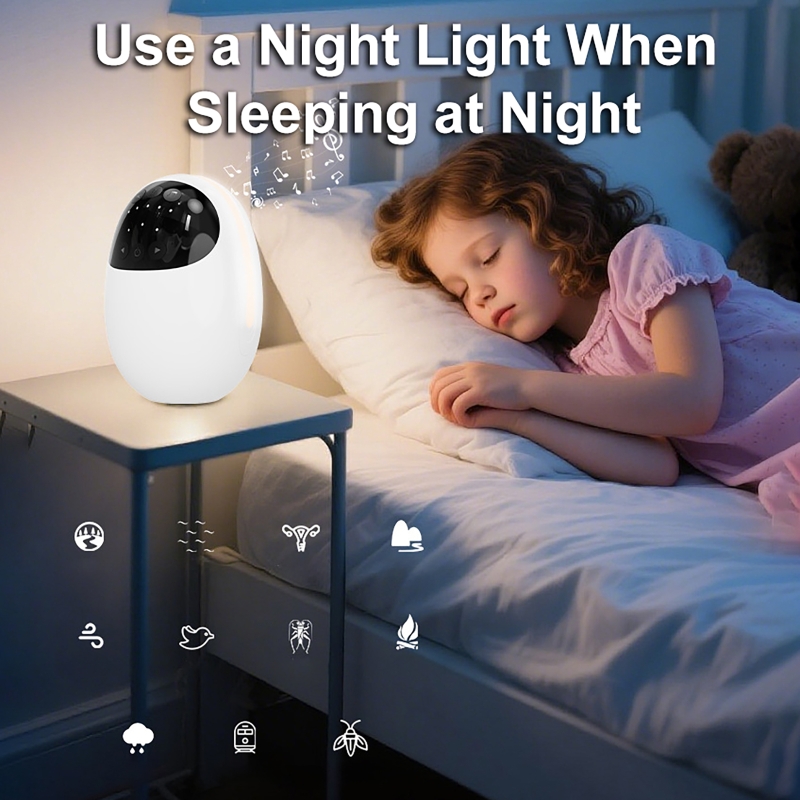 Kursi Goyang Bayi Portabel unt - Speakers ulasan dan harga