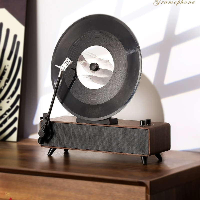 Speaker Bluetooth Portabel Nir - Portable Bluetooth Speaker Waterproof Ipx7 ulasan dan harga