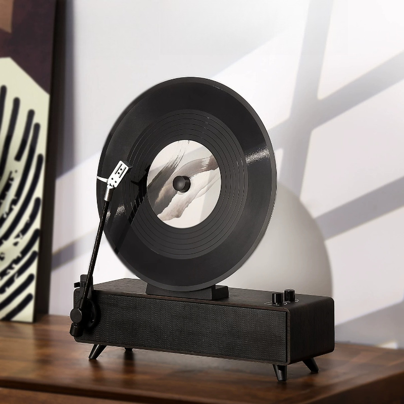Speaker Bluetooth Portabel Nir - Portable Bluetooth Speaker Waterproof Ipx7 ulasan dan harga