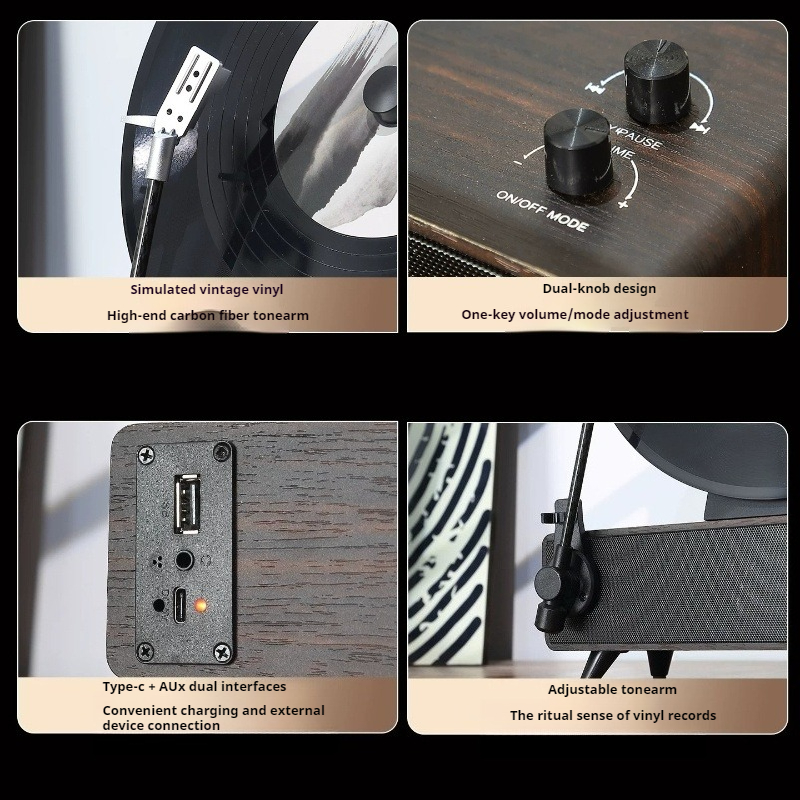 Speaker Bluetooth Portabel Nir - Portable Bluetooth Speaker Waterproof Ipx7 ulasan dan harga