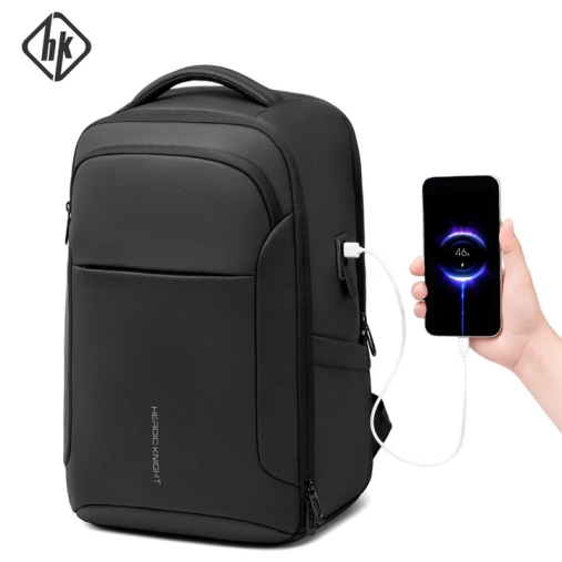 Ransel Laptop HK 17,3 inci unt - Laptops ulasan dan harga