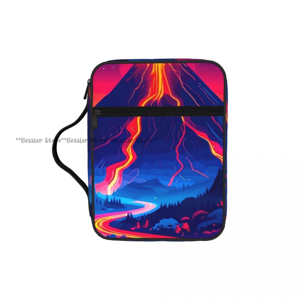 Sampul Alkitab Tas Buku Tas Ge - Tablets ulasan dan harga