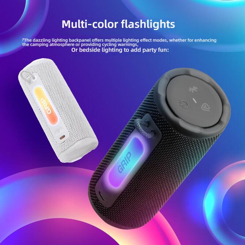 Speaker Tahan Air JBL GRIP IPX - Portable Bluetooth Speaker Waterproof Ipx7 ulasan dan harga