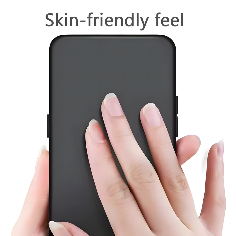 Casing Ponsel Genshin Impact M - Tablets ulasan dan harga